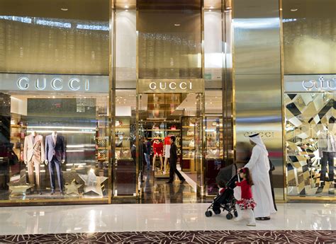 gucci dubai mall number|gucci uae online.